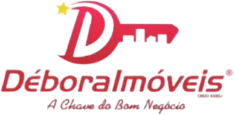 Débora Imóveis - Sua imobiliária em Paranaguá