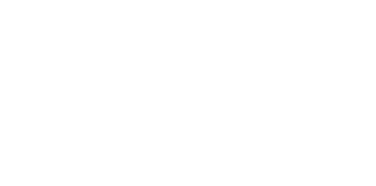 Débora Imóveis - Sua imobiliária Débora Imóveis